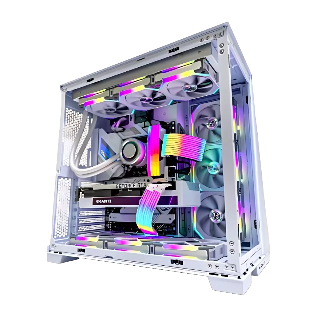 FrameForge